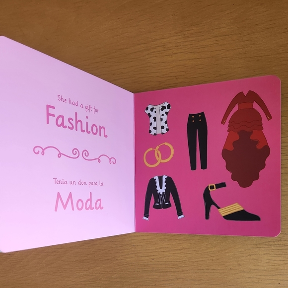 Selena – Lil Lbros (2017) - Picture 11 of 13